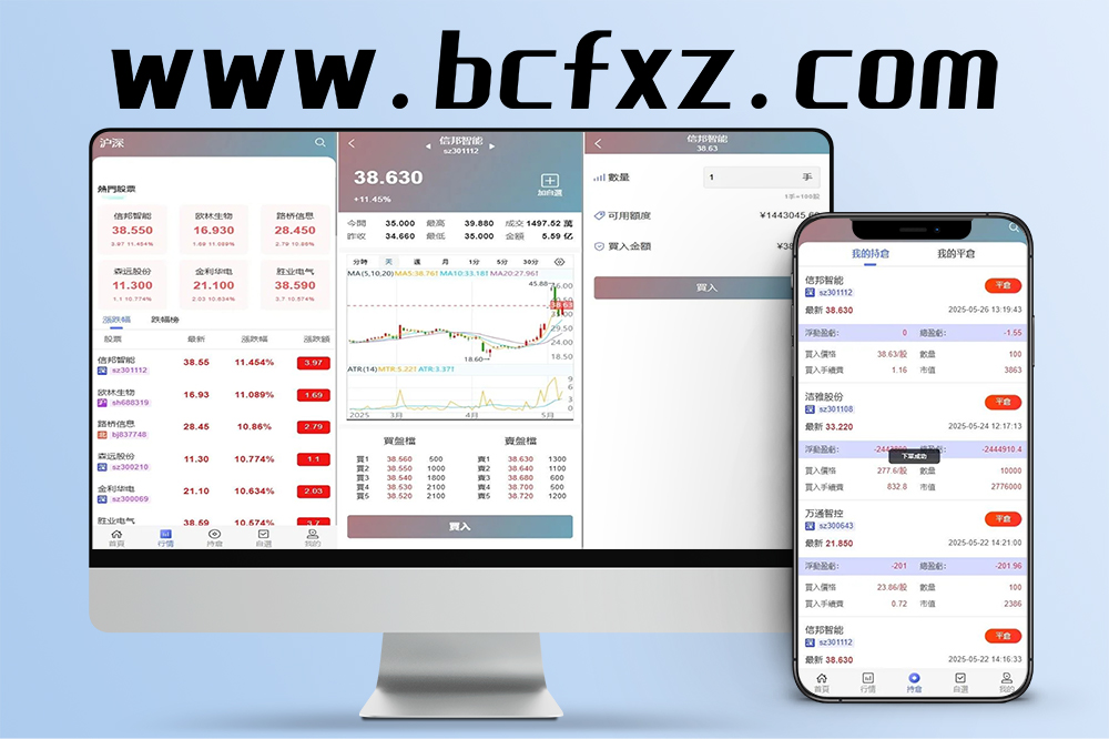 海外股票交易系统源码/Java架构＋多语言＋大宗交易＋新股认购