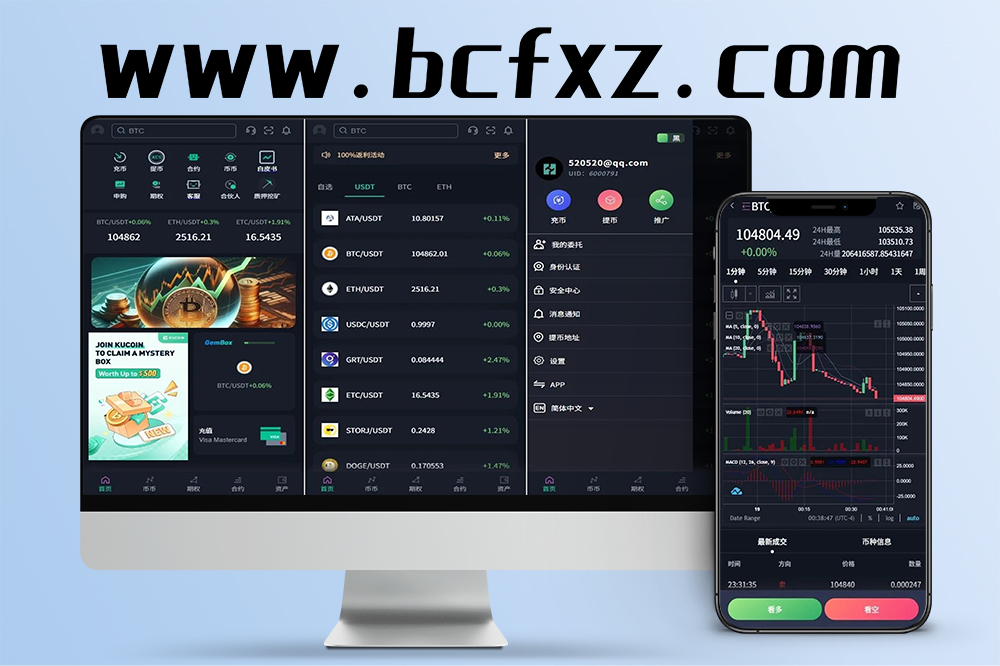 多语言交易所系统源码/合约＋期权＋秒合约＋申购功能/前端unapp